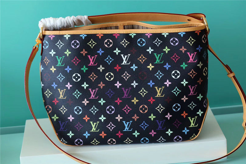 Satchel Bags - VL Bags - 7381