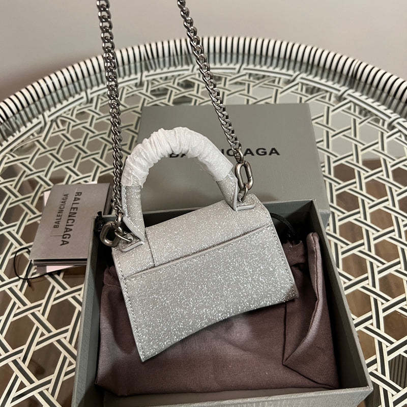 Satchel Bags - BGC Bags - 018
