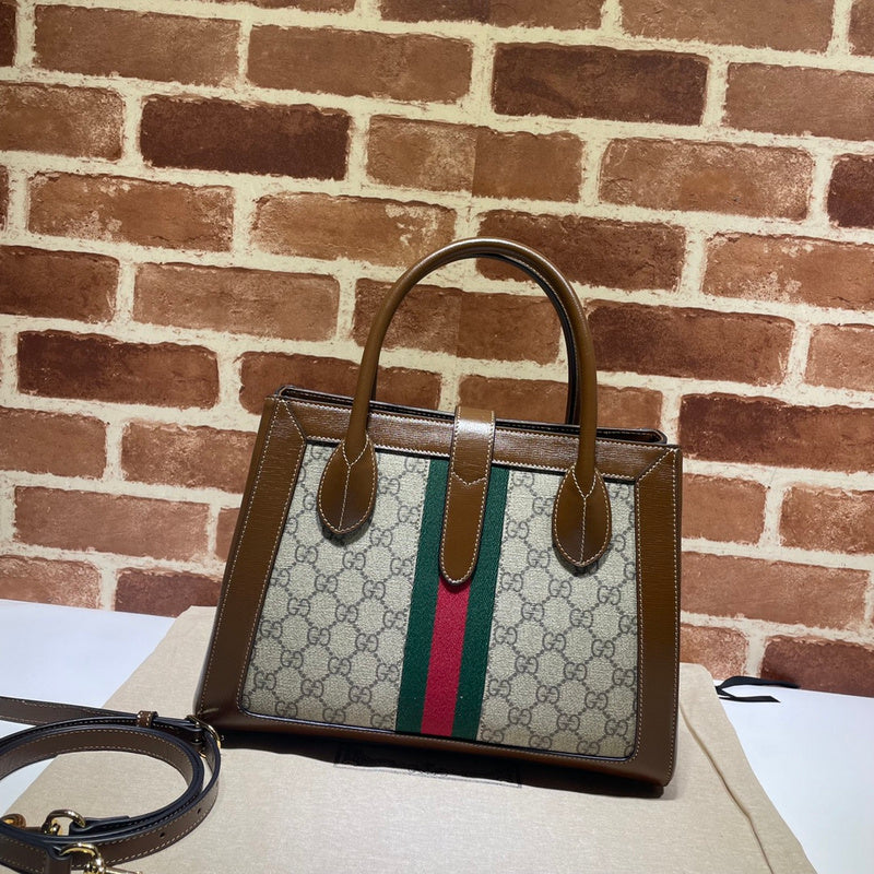 Glami Fashion - GCI Bags - 12862