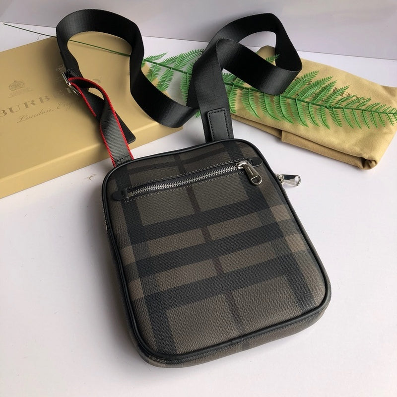 Glami GlamI -GLAMIR Bags - 1396
