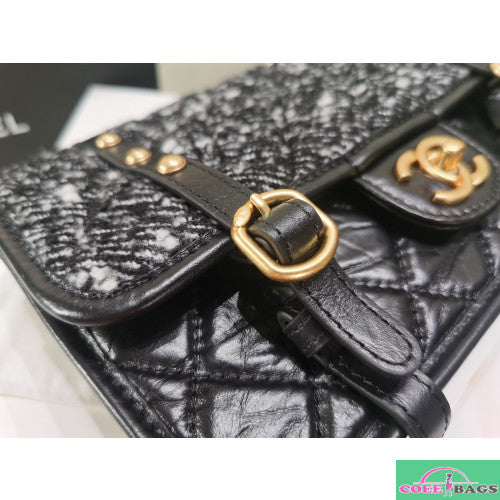 ELE - CHL Bags - 329