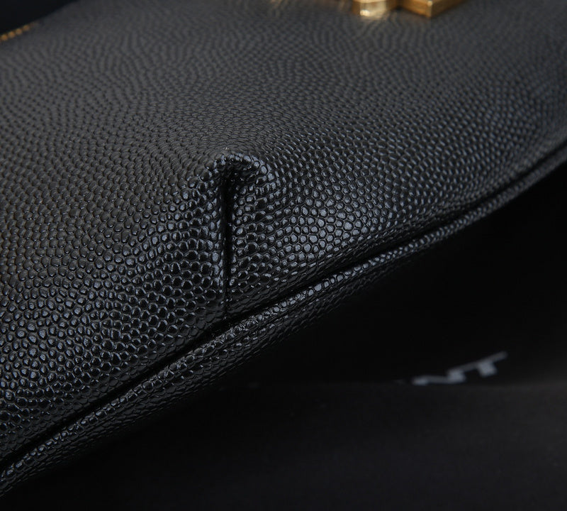 Satchel Bags - STLT Bags - 018
