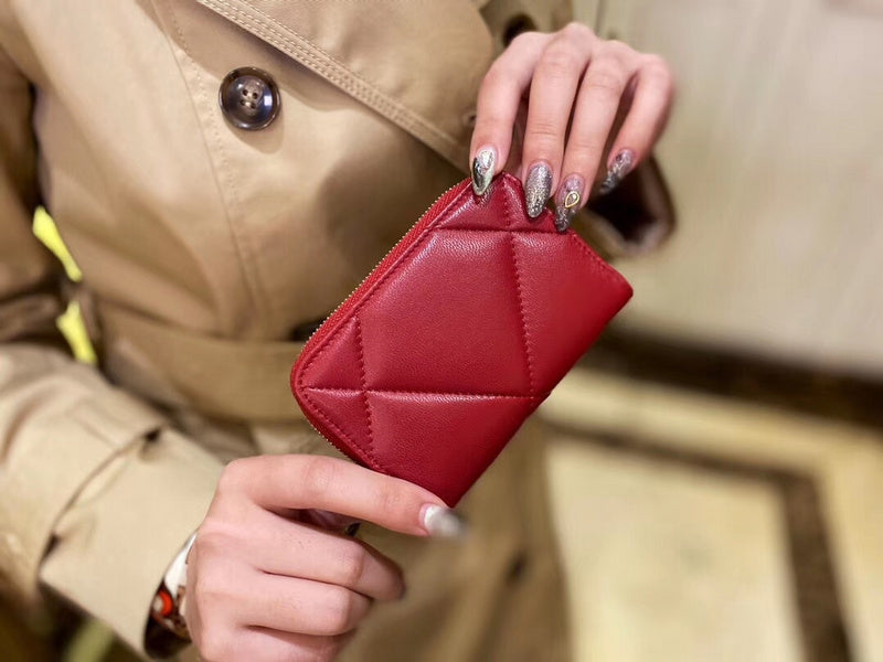 Satchel Bags - CHL Bags - 285