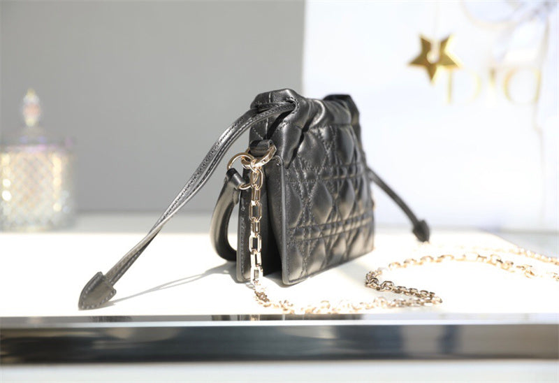 Glami- - DOR Bags - 216