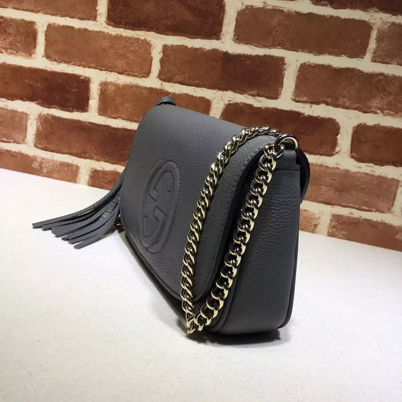 GlamI - GCI Bags - 1218