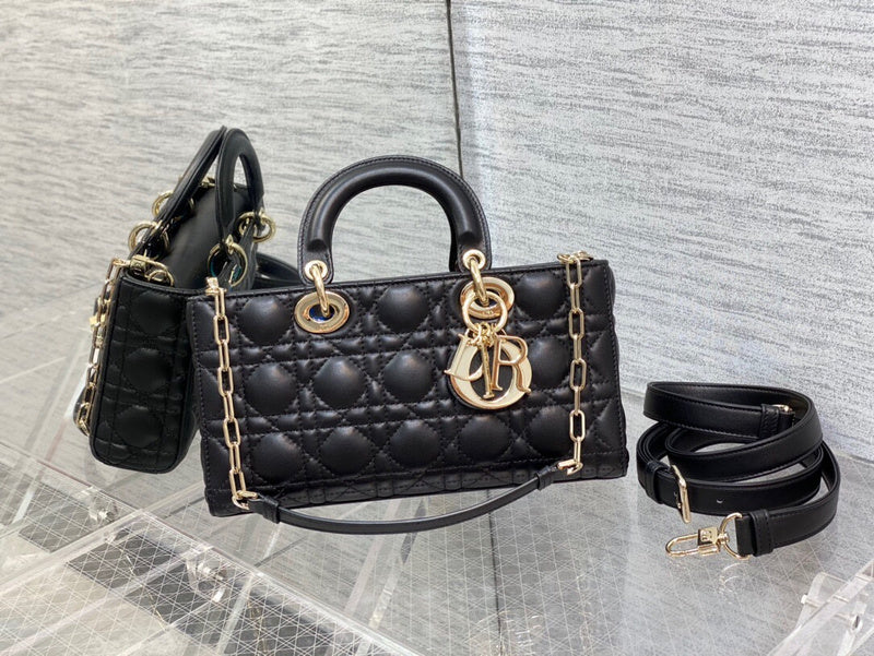 Glami - GLAMIr Bags - 244