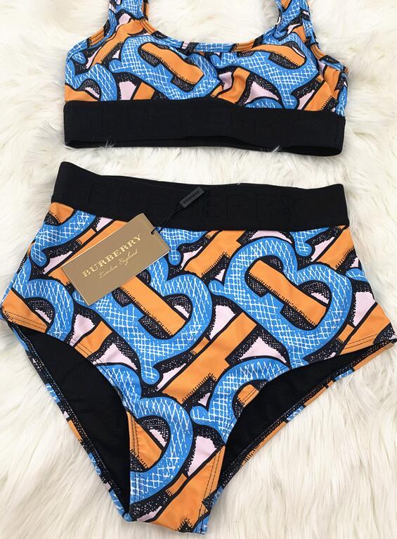 SAMC - Mix Swimsuits - 132
