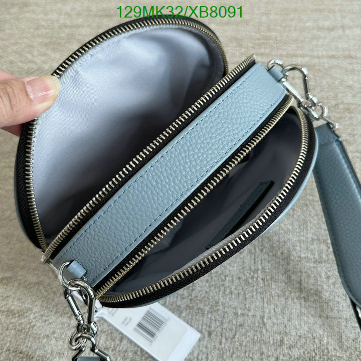 SAMC - MOJ Bags - 123