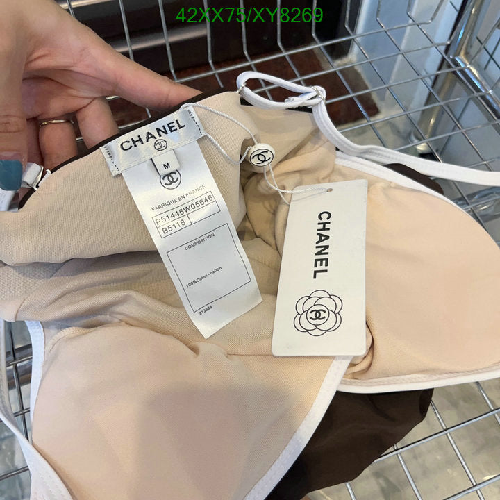 SAMC - CHL Swimsuits - 177