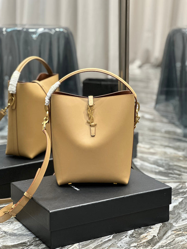 Glamy - YLS Bags - 848