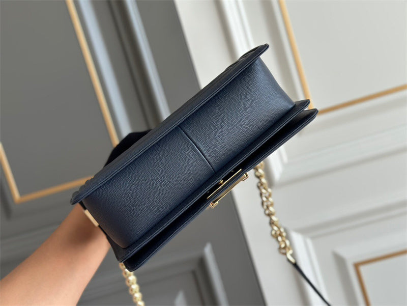 Glami- - CHL Bags - 309
