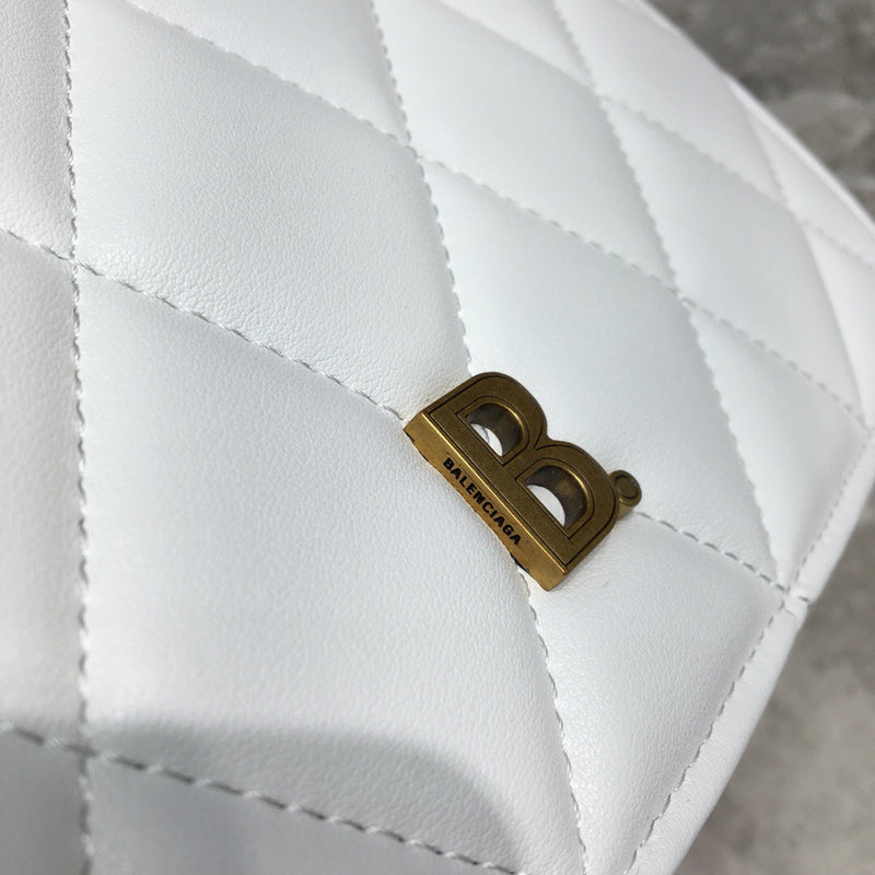 Satchel Bags - BGA Bags - 997