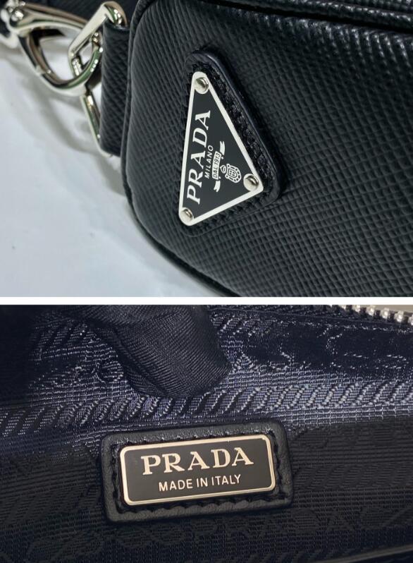 Glamy - PD Bags - 102