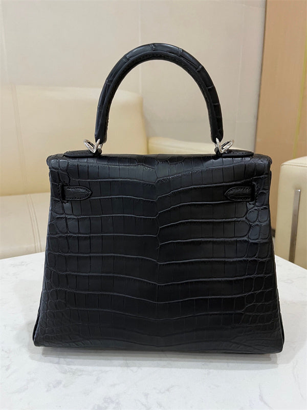 Glami - HMS Bags - 1260