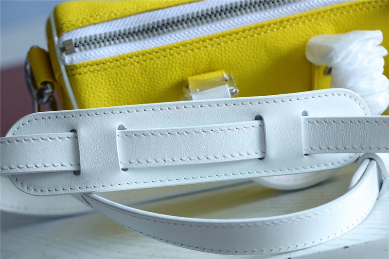 Glami Fashion Lu-Vi bags - 11261