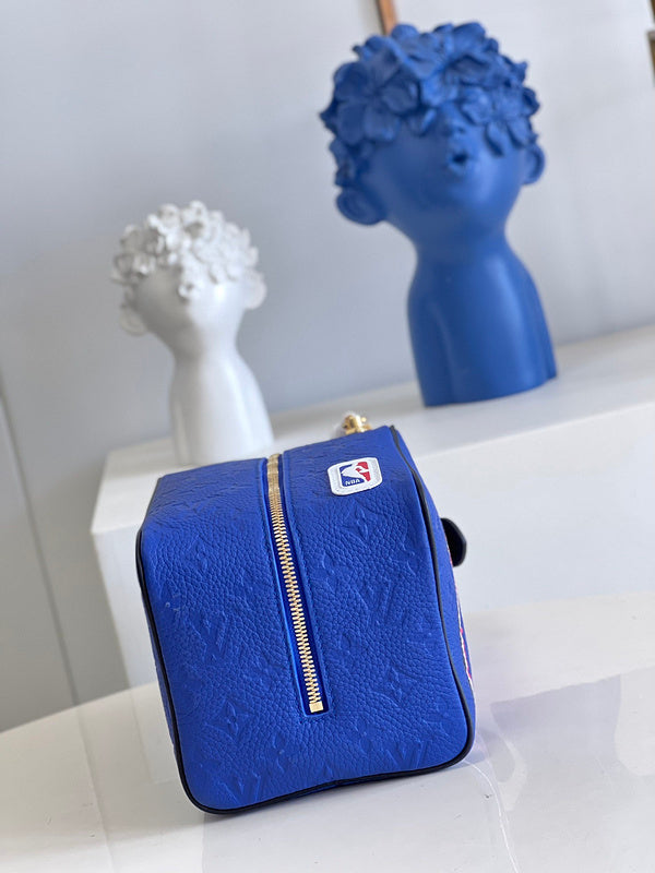 Glami- Glami- Lu-Vi bags - 2721