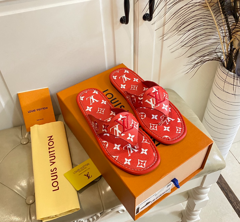 SAMC - LOV Women Shoes - 101