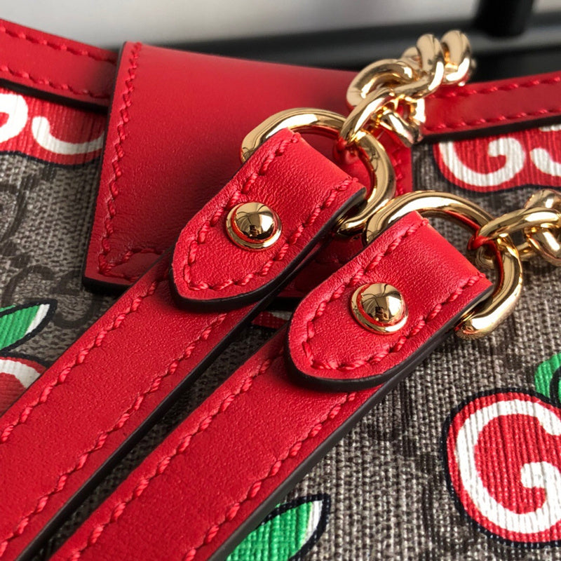 Satchel Bags - GCI Bags - 7144