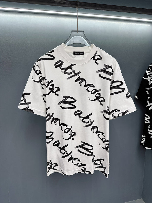 glami - Men T Shirts - 1017