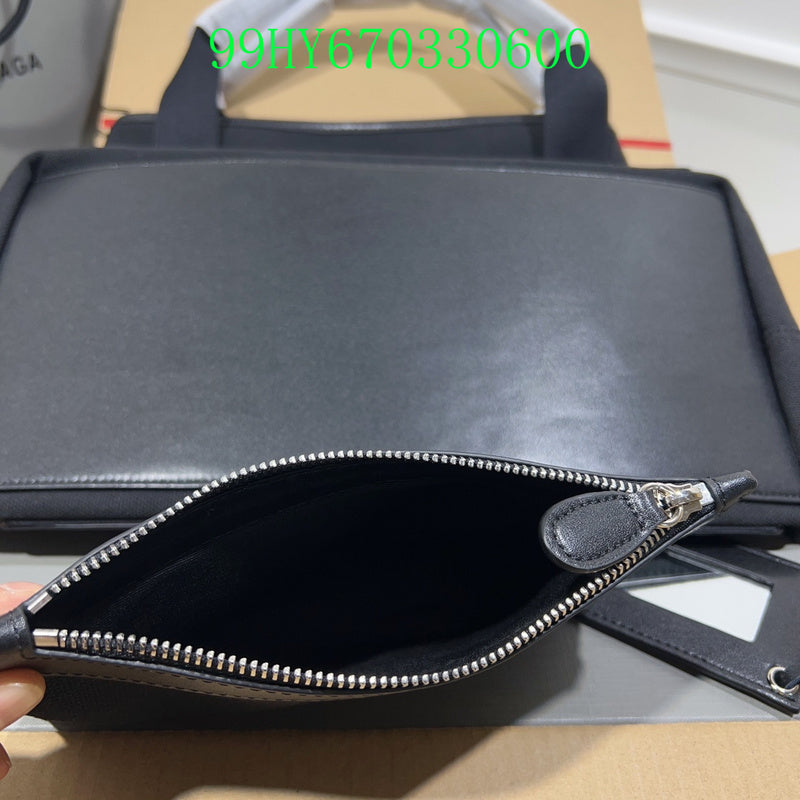 Glami Fashion - BGA Bags - 1842