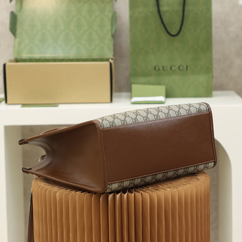 GUI2 Bags - Fashion Bags  986