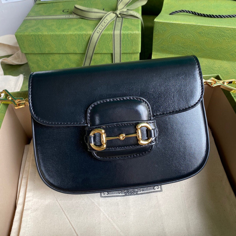 Satchel Bags - GCI Bags - 5972