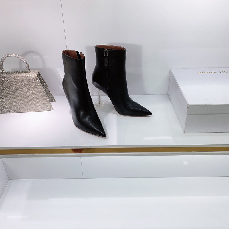 Satchel Bags - Mix Shoes - 1005