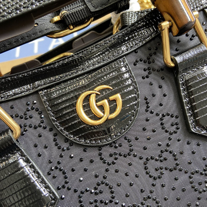 ELE - GG Bags - 046