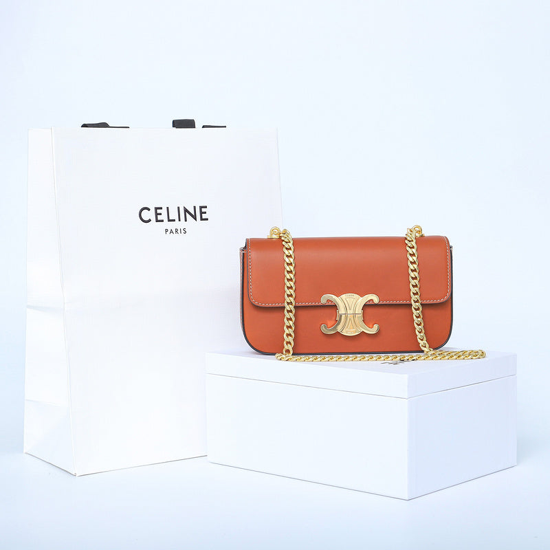 Glamy - COL Bags - 209