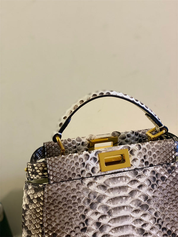 Glami - FDE Bags - 114