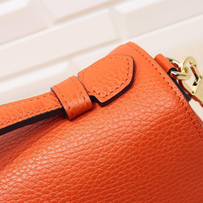 GlamI - GCI Bags - 942