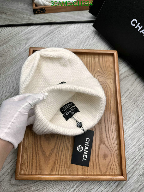 SAMC - CHL Caps & Hats - 204