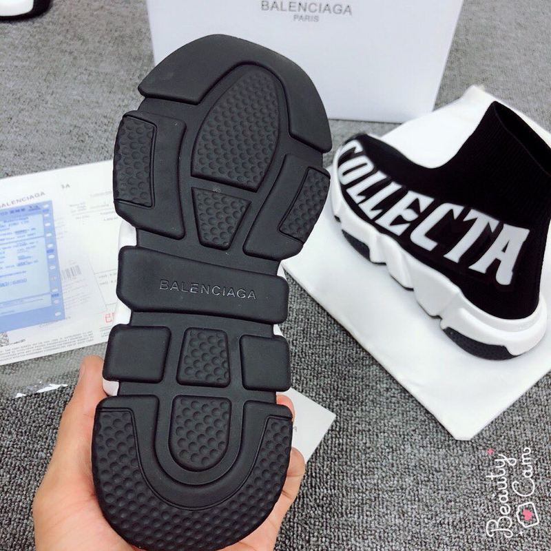 Satchel Bags - BGA Shoes - 174