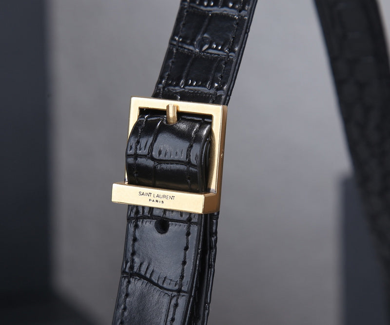 Satchel Bags - SLY Bags - 1641