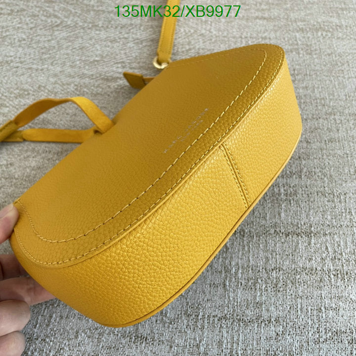SAMC - MOJ Bags - 088
