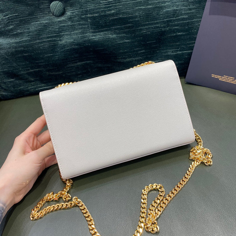 Glamy - YLS Bags - 1334