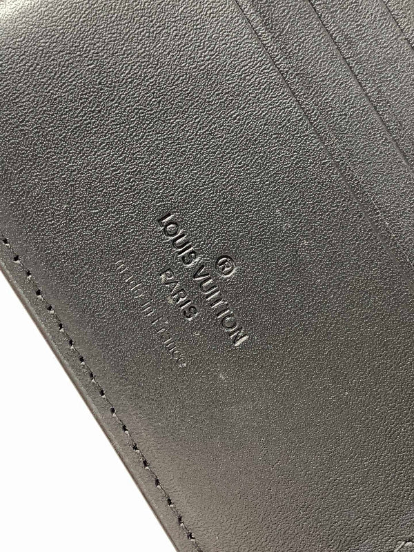 Satchel Bags - VL Bags - 2320