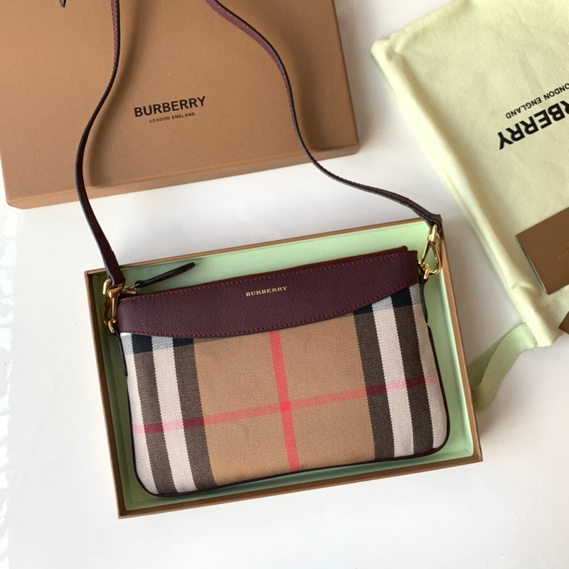 Glamy - BOR Bags - 1022