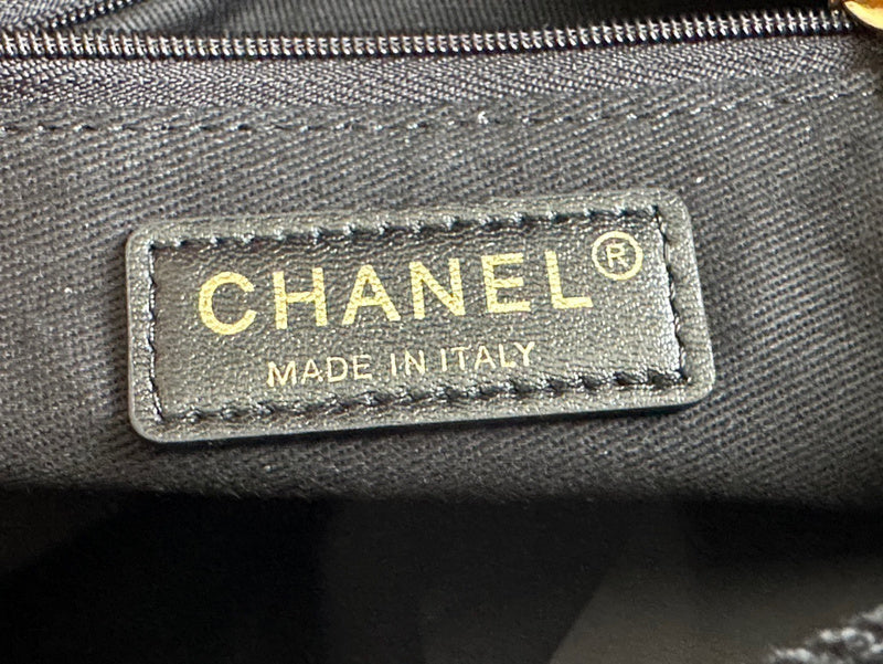 ELE - CHL Bags - 071