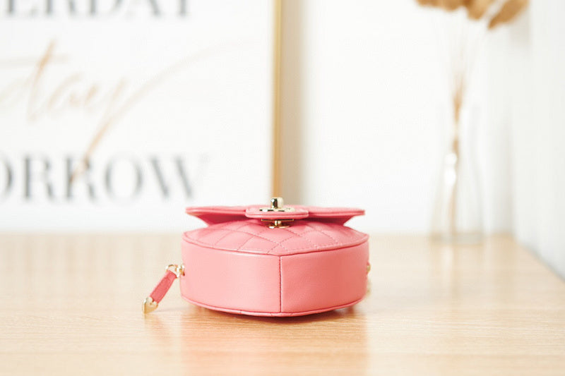Satchel Bags - CHL Bags - 3010