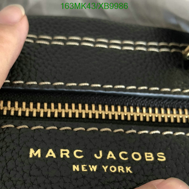 SAMC - MOJ Bags - 056