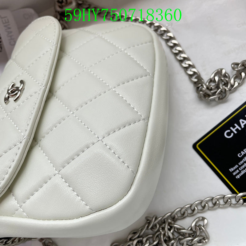 Glami - CHL Bags - 395