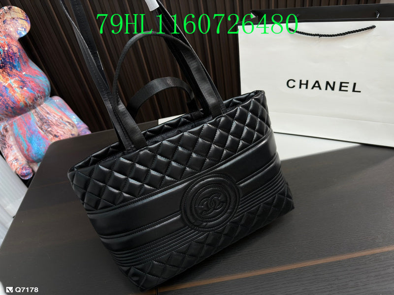 Glami - CHL Bags - 316