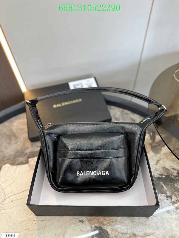 Glami Fashion - BGA Bags - 1796