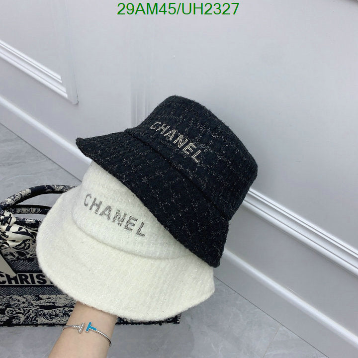 SAMC - CHL Caps & Hats - 071