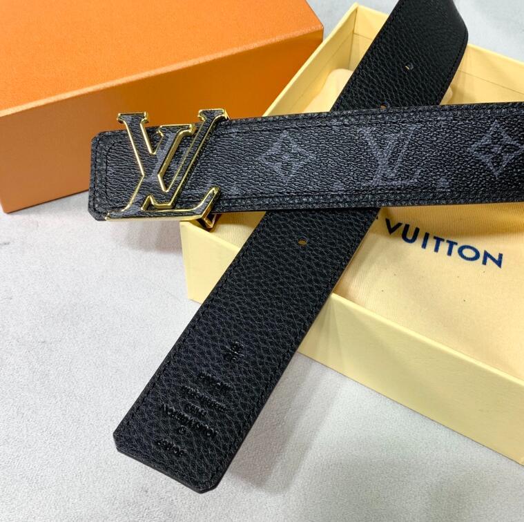 SAMC - Mix Belts - 149