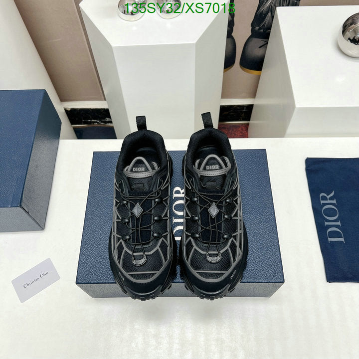 SAMC - DOR Women Sneakers - 252