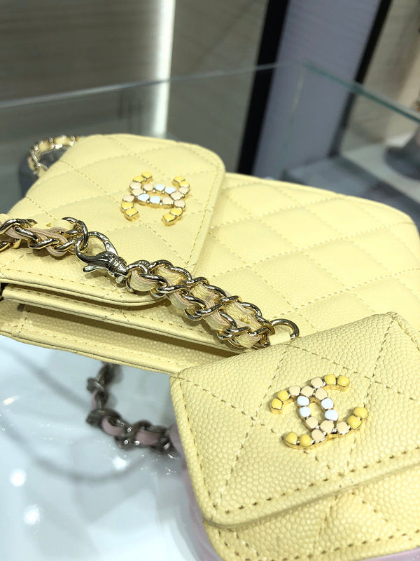 Glami-i - Phone Bags - 056