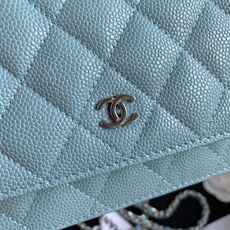 Satchel Bags - CHL Bags - 7480