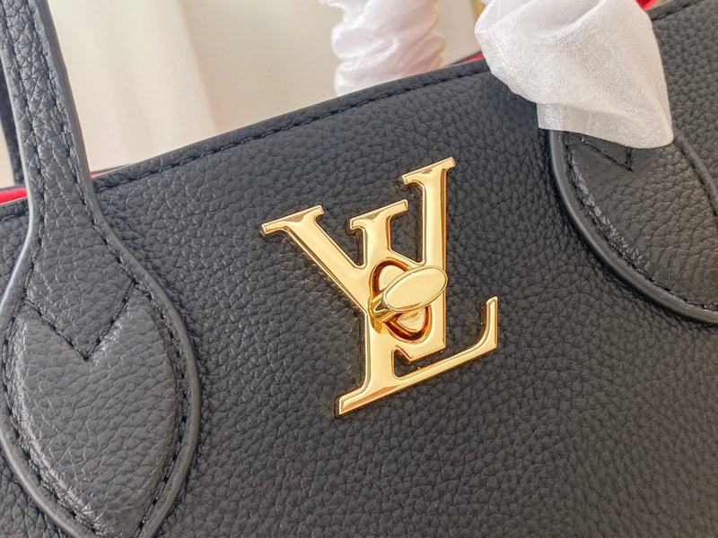 Satchel Bags - VL Bags - 578